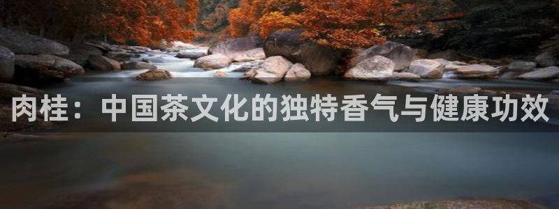 祝火山平台鸿运