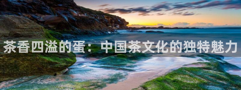 鸿运平台骗局曝光