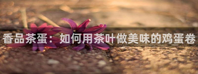 鸿运棋牌app游戏平台