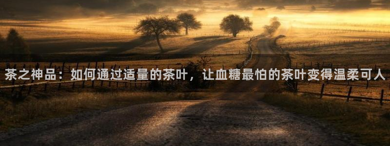 正规鸿运国际平台