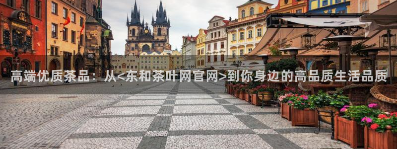 鸿运国际注册平台