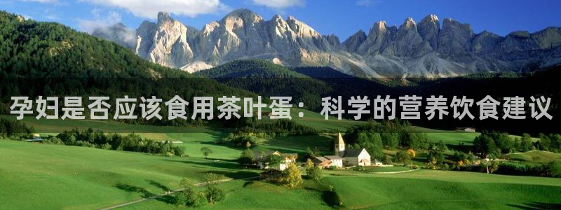 鸿运华宁技术平台