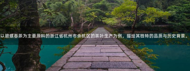 鸿运直播平台黄