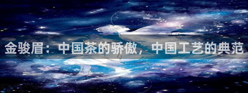 鸿运小说阅读平台