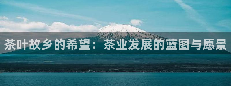 鸿运彩票是正规平台