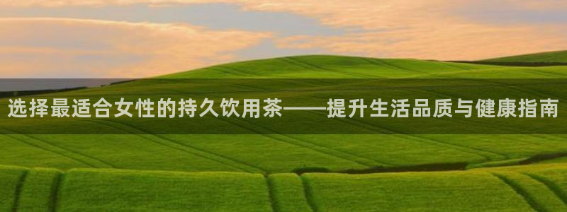 鸿运平台刷流水