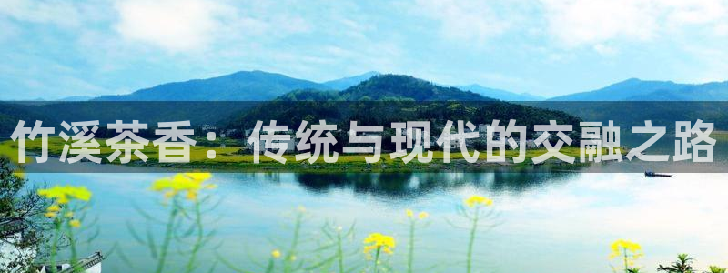 鸿运网平台用户