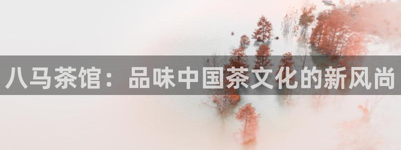 鸿运国际平台平台怎么样