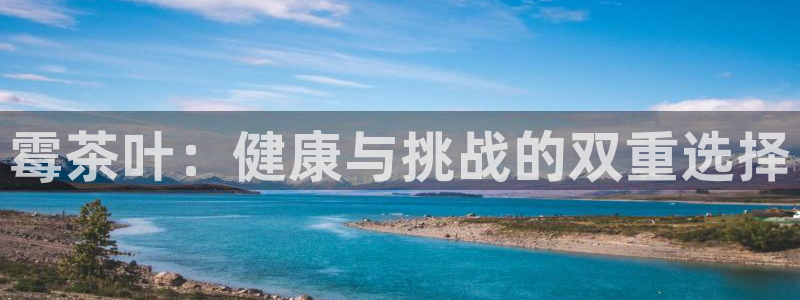 鸿运直播类似直播平台