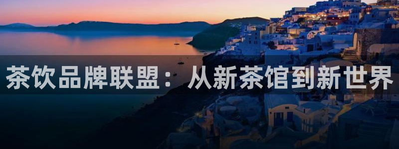 鸿运平台是骗子平台吗