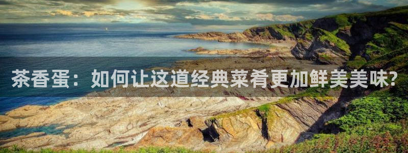 鸿运国际网址平台