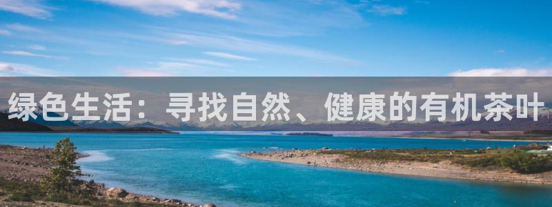 鸿运28投注平台