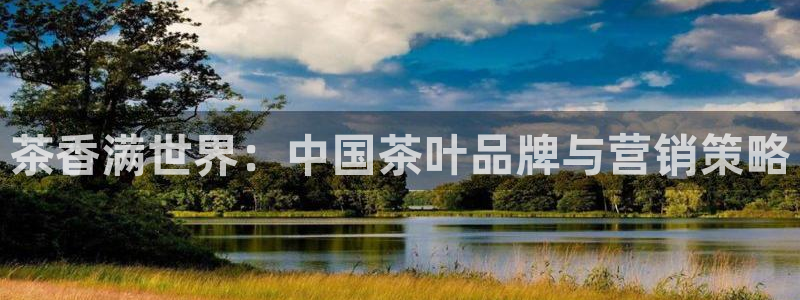 鸿运游戏直播平台