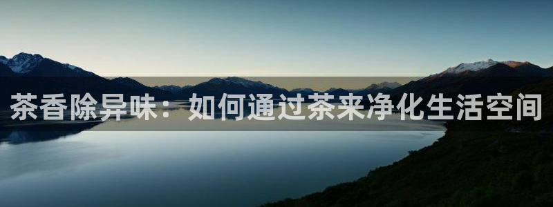 鸿运国际平台登录