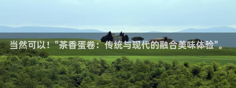 鸿运到游戏平台