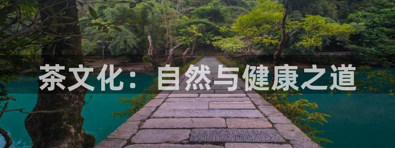 鸿运贷款平台正规吗