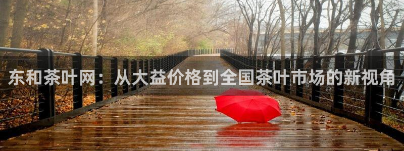 鸿运彩票网络平台官网