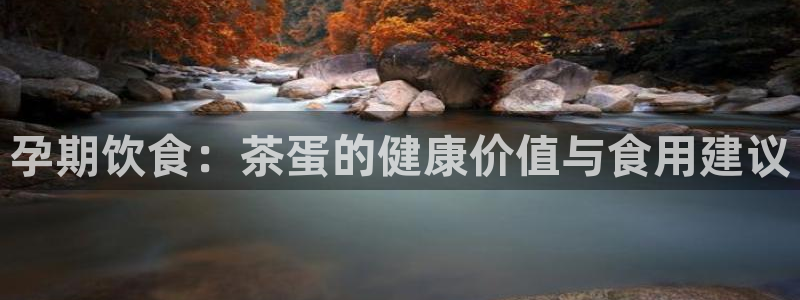 鸿运汽车团购平台