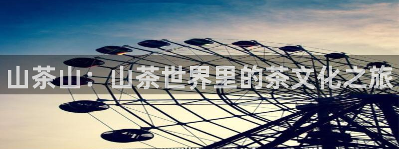 鸿运平台进入官网