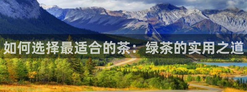 鸿运平台骗局揭秘