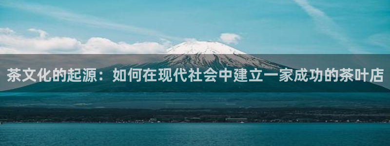 鸿运国际注册平台