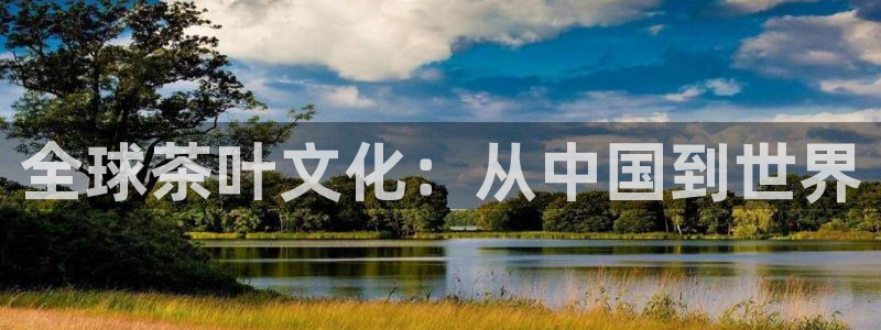 鸿运平台代理理