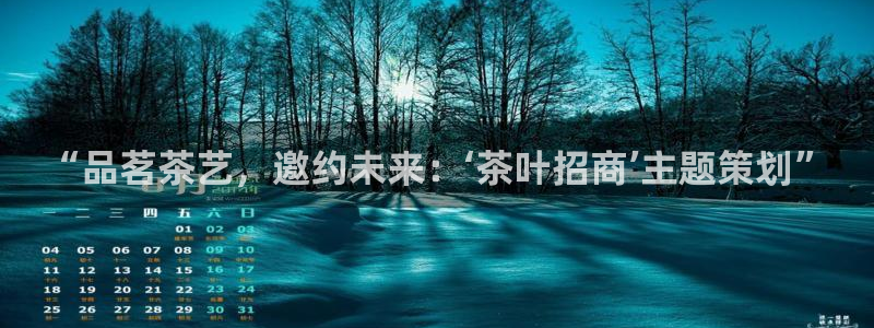 鸿运app直播平台