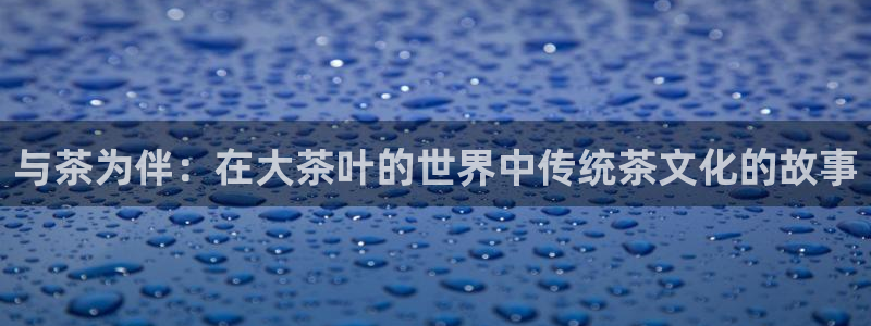 鸿运平台app下载