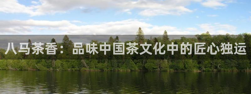 彩票鸿运直播平台