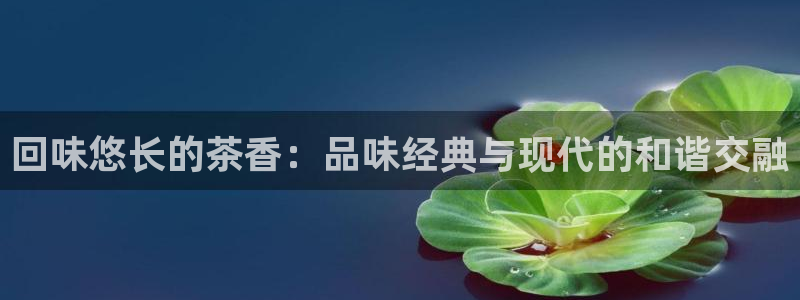 鸿运借款平台正规吗