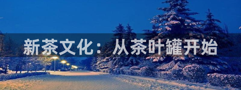 鸿运投资平台客服电话