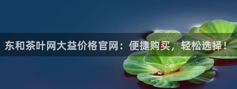 鸿运首选投资平台