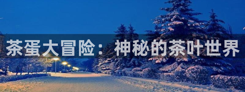 鸿运直播平台会员