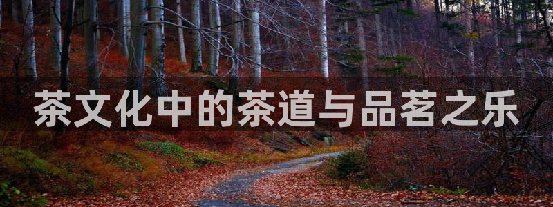 鸿运网平台是什么