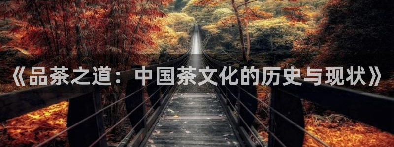 鸿运直播平台下载