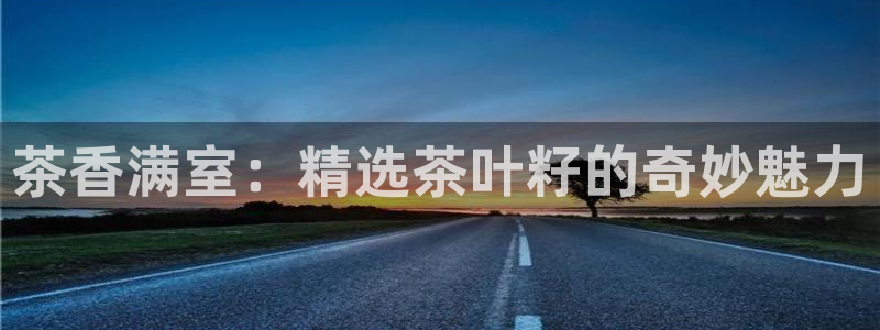 鸿运国际外汇平台