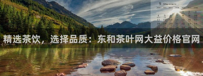 鸿运集团有几个平台