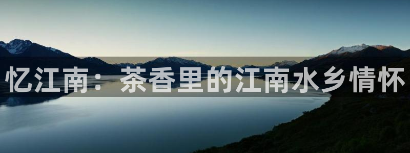 鸿运国际app平台