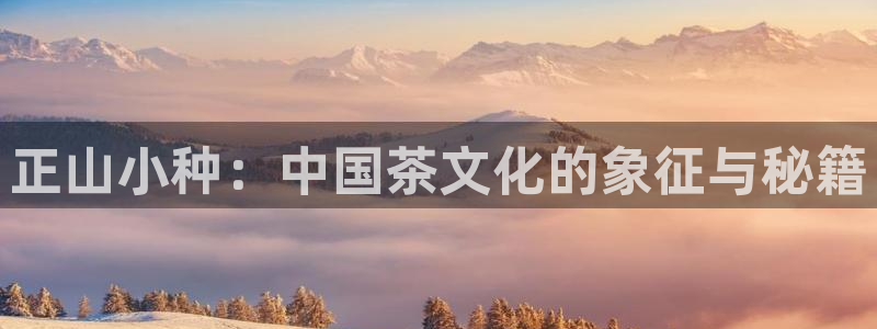 鸿运登录平台首页