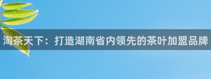 下载app鸿运平台