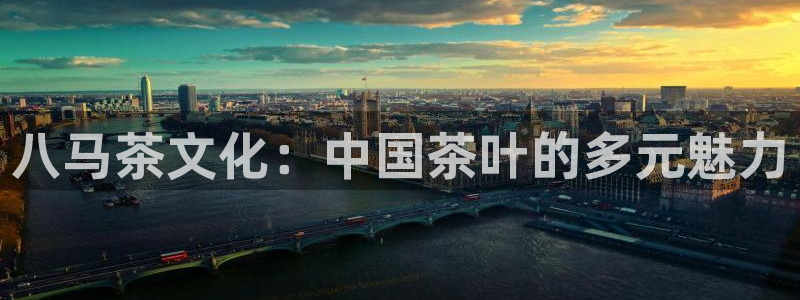 鸿运平台是骗局吗