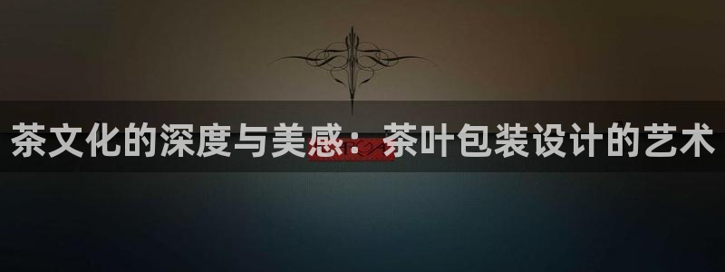 鸿运赌场视讯平台