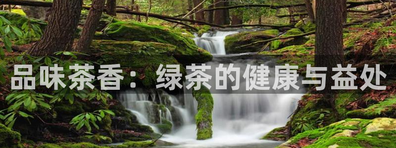 鸿运时时彩平台