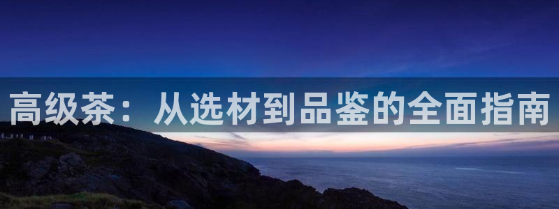 鸿运平台刷在线率