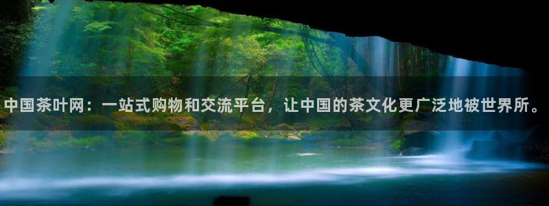 鸿运游戏直播游戏平台