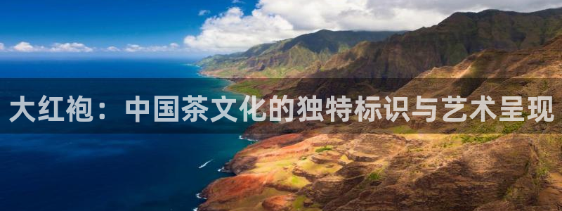 焦作鸿运招人信息平台