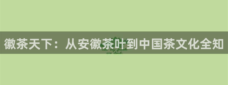 鸿运瓦罐团购平台