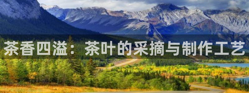 鸿运直播平台下载