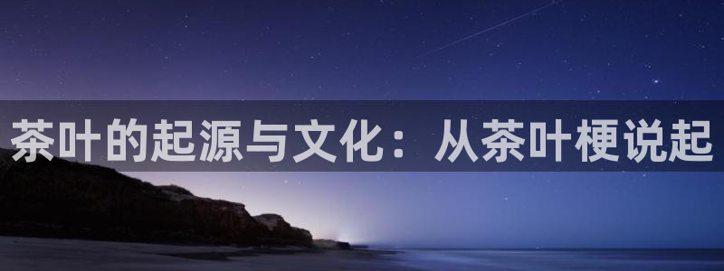 鸿运彩票app平台