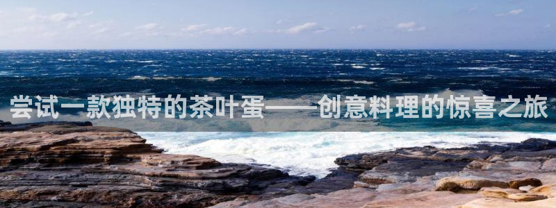 新鸿运股票平台